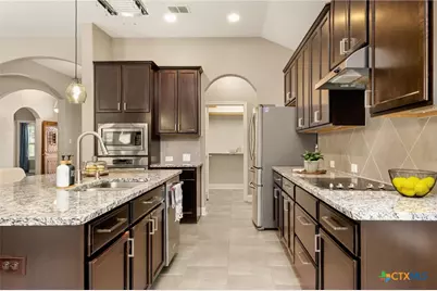 661 Bison Lane, Cibolo, TX 78108 - Photo 11