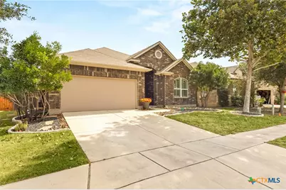 661 Bison Lane, Cibolo, TX 78108 - Photo 31