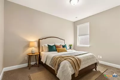 661 Bison Lane, Cibolo, TX 78108 - Photo 17