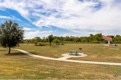 661 Bison Lane, Cibolo, TX 78108 - Photo 33