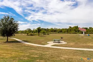 661 Bison Ln, Cibolo, TX 78108 - Photo 33