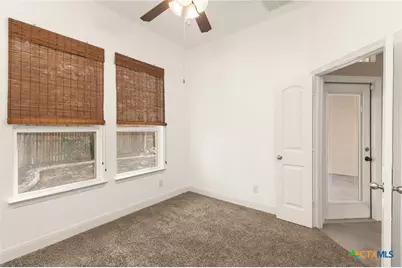 661 Bison Lane, Cibolo, TX 78108 - Photo 19