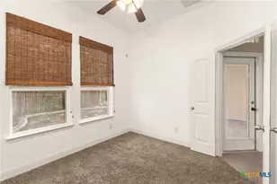 661 Bison Ln, Cibolo, TX 78108 - Photo 19