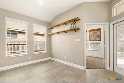 661 Bison Lane, Cibolo, TX 78108 - Photo 13