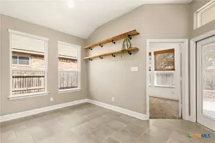 661 Bison Ln, Cibolo, TX 78108 - Photo 13