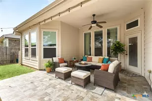 661 Bison Ln, Cibolo, TX 78108 - Photo 27