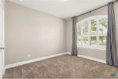 661 Bison Lane, Cibolo, TX 78108 - Photo 15