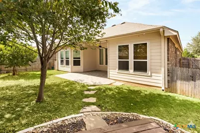 661 Bison Lane, Cibolo, TX 78108 - Photo 1