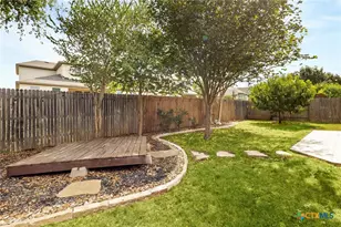 661 Bison Ln, Cibolo, TX 78108 - Photo 29