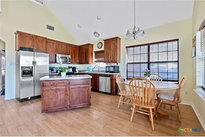 397 Private Road 3072, Lampasas, TX 76550 - Photo 9