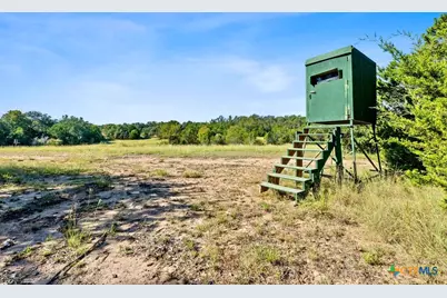 397 Private Road 3072, Lampasas, TX 76550 - Photo 29