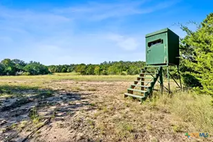 397 Private Rd 3072, Lampasas, TX 76550 - Photo 29
