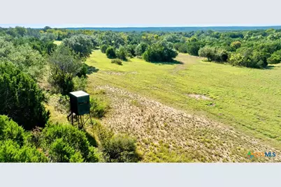 397 Private Road 3072, Lampasas, TX 76550 - Photo 33