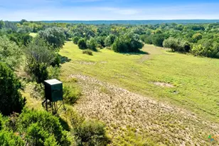 397 Private Rd 3072, Lampasas, TX 76550 - Photo 33