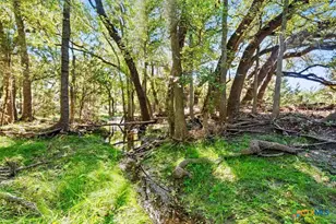 397 Private Rd 3072, Lampasas, TX 76550 - Photo 23