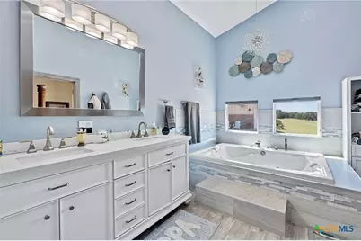 397 Private Road 3072, Lampasas, TX 76550 - Photo 11