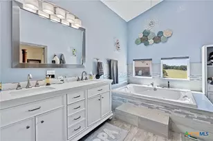 397 Private Rd 3072, Lampasas, TX 76550 - Photo 11