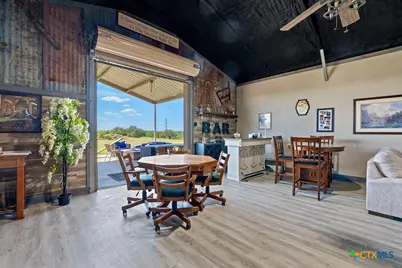 397 Private Road 3072, Lampasas, TX 76550 - Photo 19