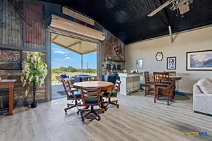 397 Private Rd 3072, Lampasas, TX 76550 - Photo 19