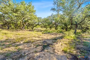397 Private Rd 3072, Lampasas, TX 76550 - Photo 25