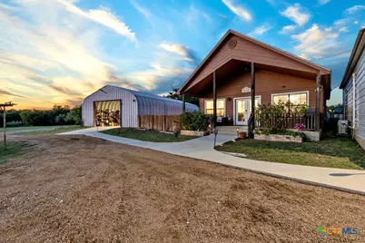 397 Private Road 3072, Lampasas, TX 76550 - Photo 7