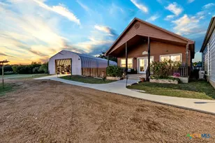 397 Private Rd 3072, Lampasas, TX 76550 - Photo 7