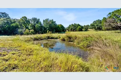 397 Private Road 3072, Lampasas, TX 76550 - Photo 27