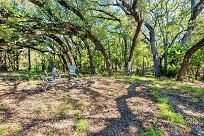 397 Private Road 3072, Lampasas, TX 76550 - Photo 5