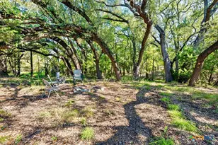 397 Private Rd 3072, Lampasas, TX 76550 - Photo 5