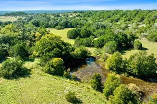 397 Private Rd 3072, Lampasas, TX 76550 - Photo 35