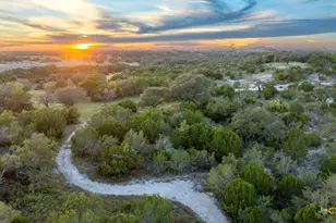 397 Private Rd 3072, Lampasas, TX 76550 - Photo 39
