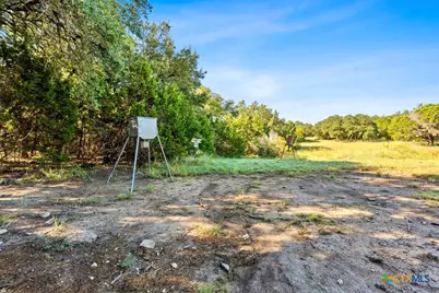 397 Private Road 3072, Lampasas, TX 76550 - Photo 31