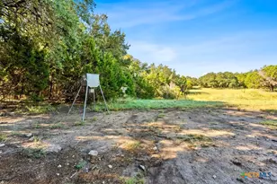 397 Private Rd 3072, Lampasas, TX 76550 - Photo 31