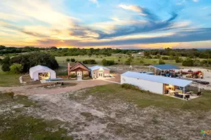 397 Private Rd 3072, Lampasas, TX 76550 - Photo 43