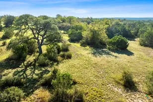 397 Private Rd 3072, Lampasas, TX 76550 - Photo 37