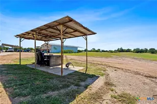 397 Private Rd 3072, Lampasas, TX 76550 - Photo 21