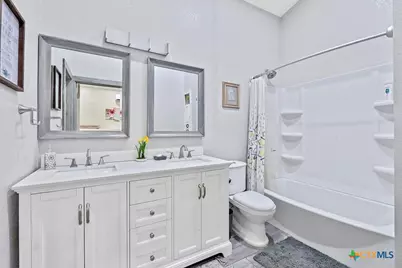 397 Private Road 3072, Lampasas, TX 76550 - Photo 15