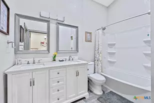 397 Private Rd 3072, Lampasas, TX 76550 - Photo 15