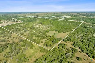 397 Private Rd 3072, Lampasas, TX 76550 - Photo 45