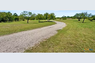 397 Private Road 3072, Lampasas, TX 76550 - Photo 3