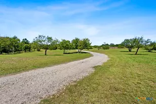 397 Private Rd 3072, Lampasas, TX 76550 - Photo 3