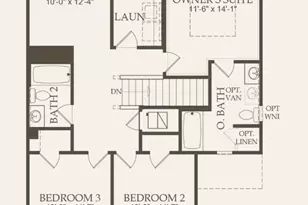 109 Green Berets Bnd, Jarrell, TX 76537 - Photo 5