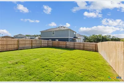 109 Green Berets Bend, Jarrell, TX 76537 - Photo 25