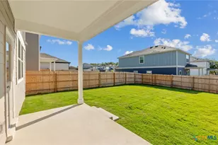 109 Green Berets Bnd, Jarrell, TX 76537 - Photo 23