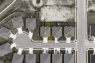 1218 LEXINGTON Dr, Copperas Cove, TX 76522 - Photo 21