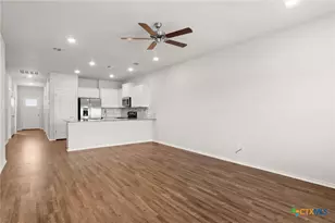 1218 LEXINGTON Dr, Copperas Cove, TX 76522 - Photo 7