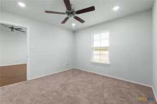 1218 LEXINGTON Dr, Copperas Cove, TX 76522 - Photo 11