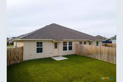 1218 Lexington Drive #B, Copperas Cove, TX 76522 - Photo 19