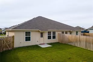 1218 LEXINGTON Dr, Copperas Cove, TX 76522 - Photo 19