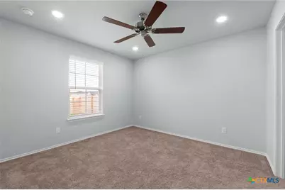 1218 Lexington Drive #B, Copperas Cove, TX 76522 - Photo 9